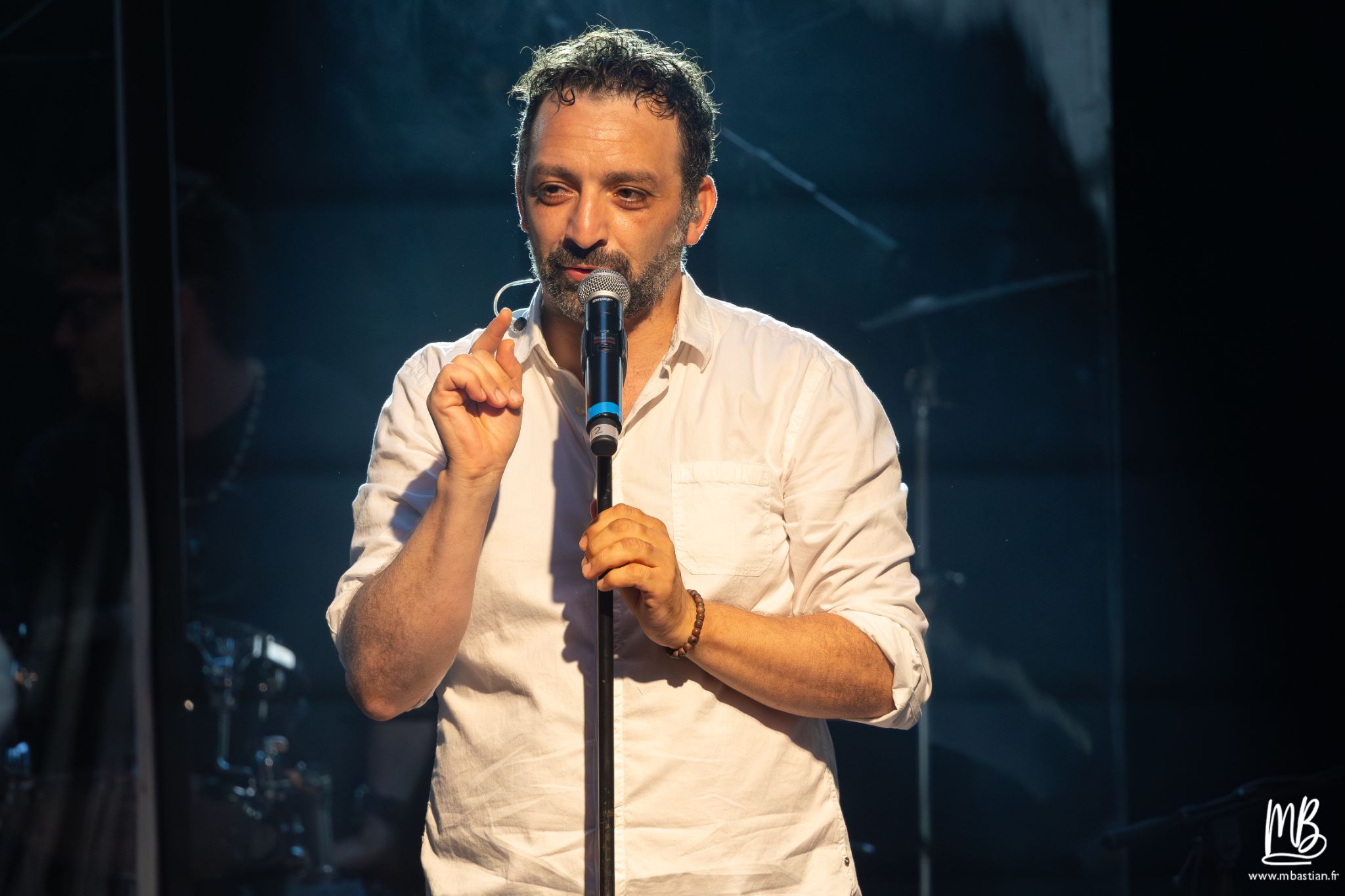 20250714 TOURNEE D'ETE DE LA CHOUCROUTERIE MB 17